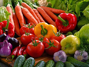 冷库温湿度控制对果蔬保鲜的影响及优化策略