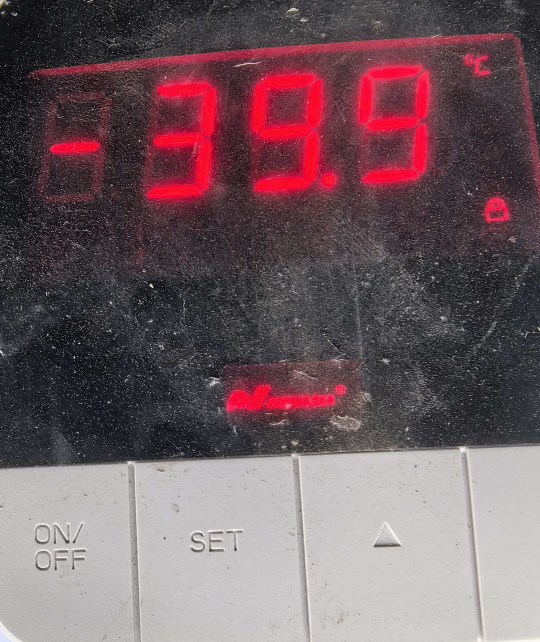 1780906136868086.png