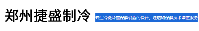 微信图片_20260716093317_499_143.png